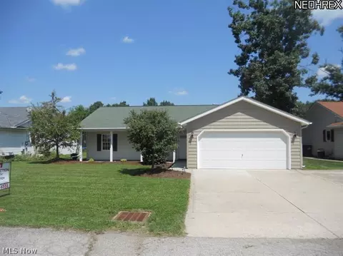 230 Forest Park Dr, Lagrange, OH 44050 photo 15