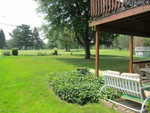 Undisclosed, Parma, OH 44129 photo 24
