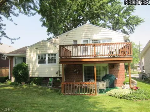Undisclosed, Parma, OH 44129 photo 25