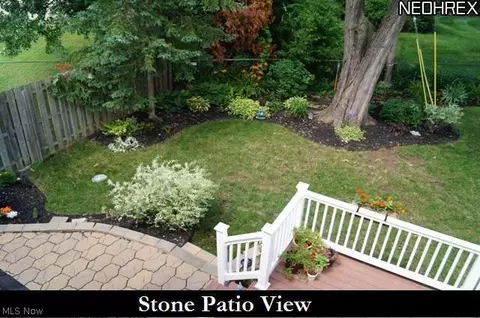 228 Baker St, Berea, OH 44017 photo 13