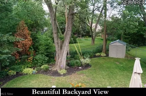 228 Baker St, Berea, OH 44017 photo 15