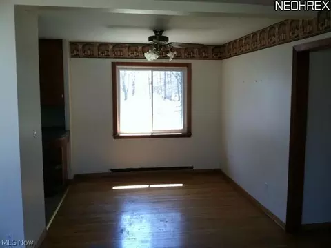 2002 W 16th St, Ashtabula, OH 44004 photo 8