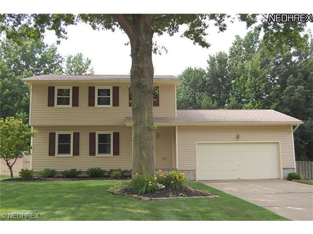 771 Sabrina Dr, Youngstown, OH 44512 photo 1