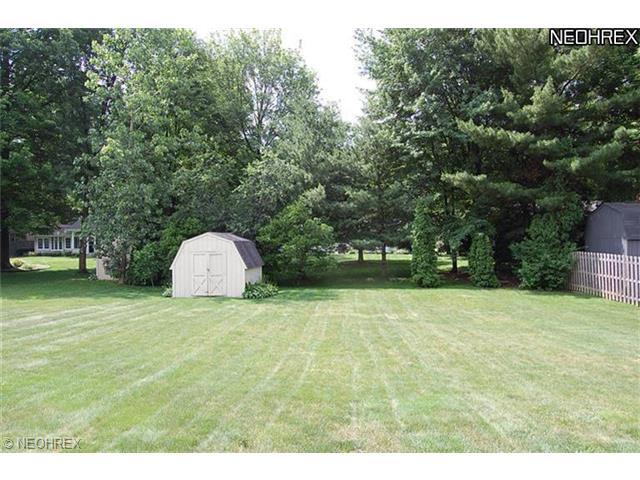 771 Sabrina Dr, Youngstown, OH 44512 photo 13