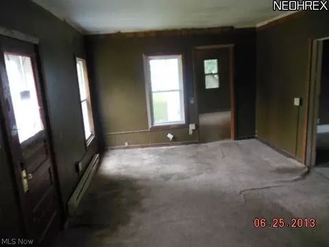 4870 Elyria Ave, Lorain, OH 44055 photo 5
