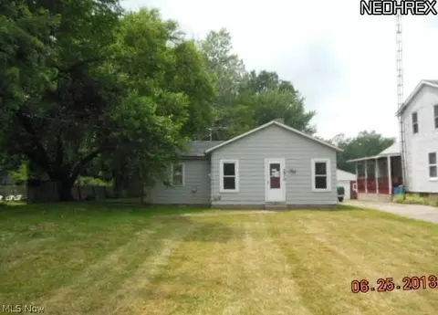 4870 Elyria Ave, Lorain, OH 44055 photo 1