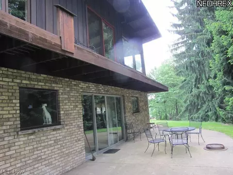 15458 W Middletown Rd, Beloit, OH 44609 photo 3