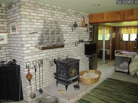 15458 W Middletown Rd, Beloit, OH 44609 photo 14