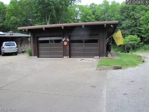 15458 W Middletown Rd, Beloit, OH 44609 photo 8