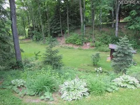 15458 W Middletown Rd, Beloit, OH 44609 photo 18