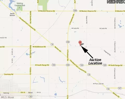 15458 W Middletown Rd, Beloit, OH 44609 photo 20