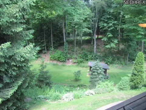 15458 W Middletown Rd, Beloit, OH 44609 photo 10