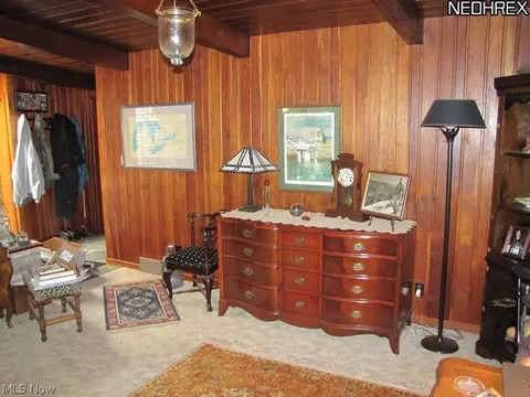 15458 W Middletown Rd, Beloit, OH 44609 photo 15