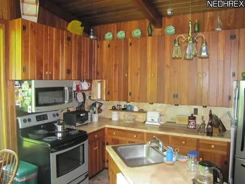 15458 W Middletown Rd, Beloit, OH 44609 photo 11