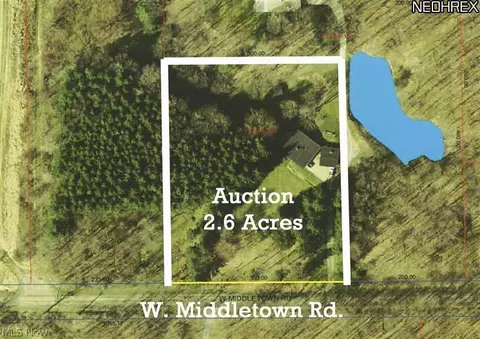 15458 W Middletown Rd, Beloit, OH 44609 photo 19