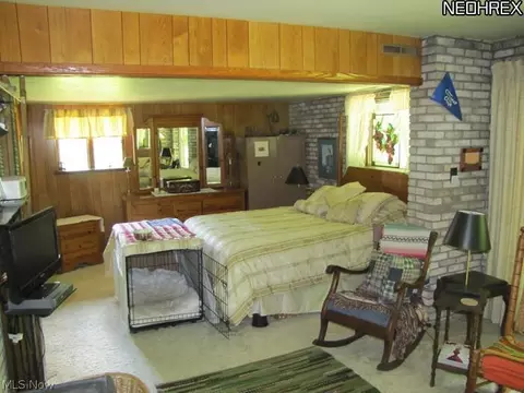 15458 W Middletown Rd, Beloit, OH 44609 photo 16