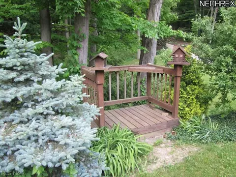 15458 W Middletown Rd, Beloit, OH 44609 photo 4