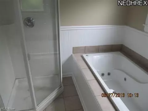 9 Mapleton Ave, Bedford, OH 44146 photo 8
