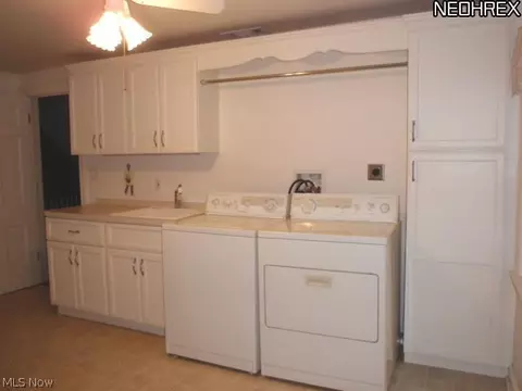 300 Overbrook Rd, Elyria, OH 44035 photo 20