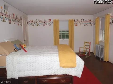 300 Overbrook Rd, Elyria, OH 44035 photo 17