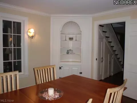 300 Overbrook Rd, Elyria, OH 44035 photo 7