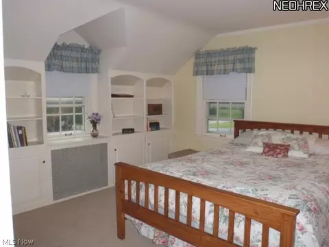 300 Overbrook Rd, Elyria, OH 44035 photo 15