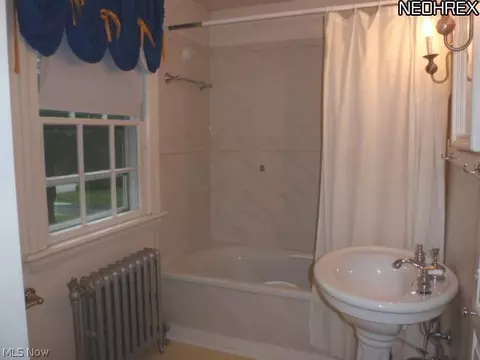 300 Overbrook Rd, Elyria, OH 44035 photo 18