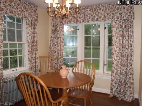 300 Overbrook Rd, Elyria, OH 44035 photo 9