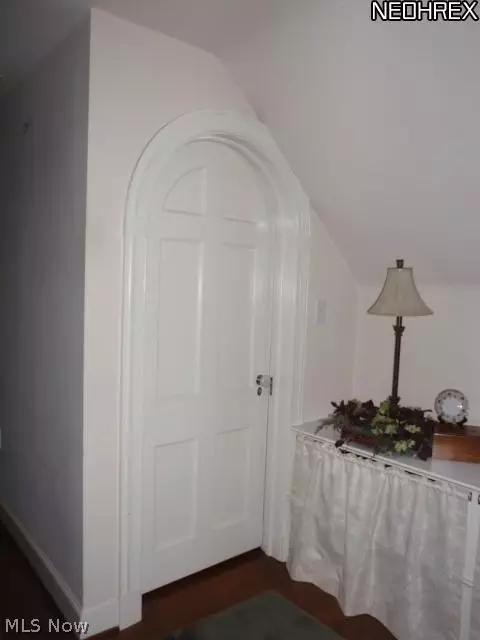 300 Overbrook Rd, Elyria, OH 44035 photo 21