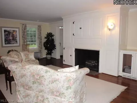 300 Overbrook Rd, Elyria, OH 44035 photo 5