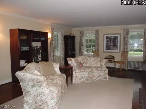 300 Overbrook Rd, Elyria, OH 44035 photo 4