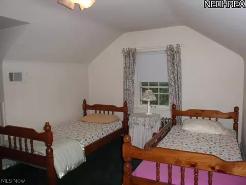 300 Overbrook Rd, Elyria, OH 44035 photo 19