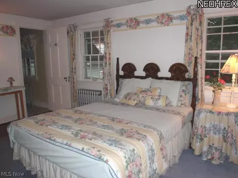 300 Overbrook Rd, Elyria, OH 44035 photo 13