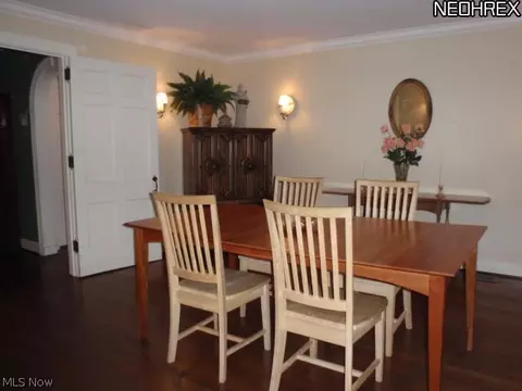 300 Overbrook Rd, Elyria, OH 44035 photo 8