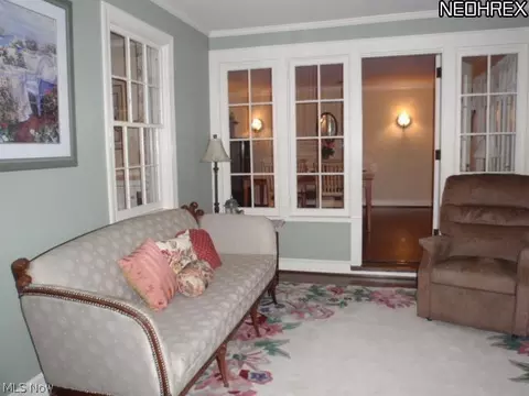300 Overbrook Rd, Elyria, OH 44035 photo 6