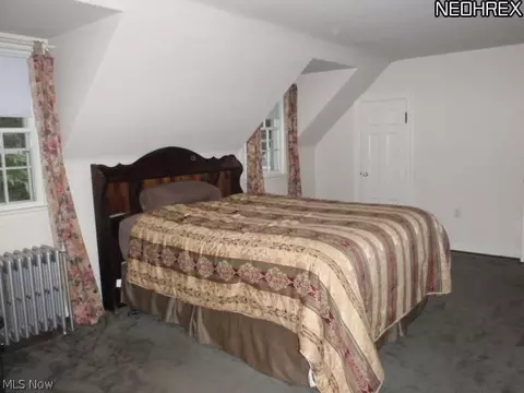 300 Overbrook Rd, Elyria, OH 44035 photo 22