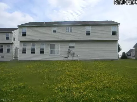 6344 Sparrowhawk Way, Bedford, OH 44146 photo 2
