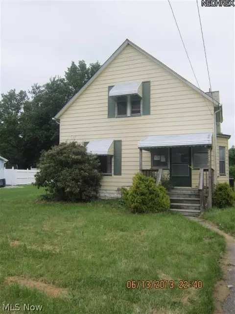2215 W 13th St, Ashtabula, OH 44004 photo 1