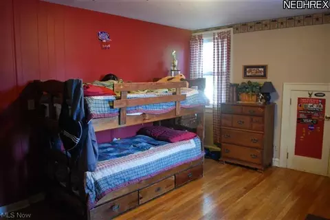 133 Longfellow St, Elyria, OH 44035 photo 9