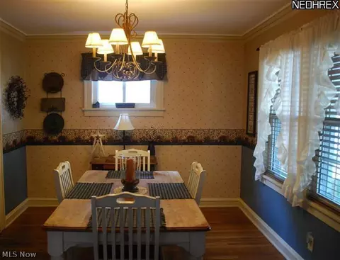 133 Longfellow St, Elyria, OH 44035 photo 4