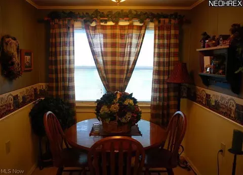 133 Longfellow St, Elyria, OH 44035 photo 7