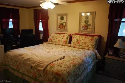 133 Longfellow St, Elyria, OH 44035 photo 10