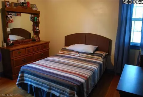 133 Longfellow St, Elyria, OH 44035 photo 8