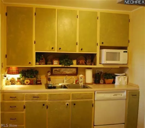 133 Longfellow St, Elyria, OH 44035 photo 6