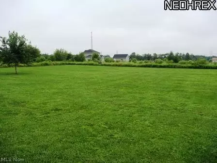 4163 Stone Ridge Dr, Rootstown, OH 44272 photo 19