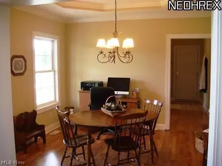 4163 Stone Ridge Dr, Rootstown, OH 44272 photo 10