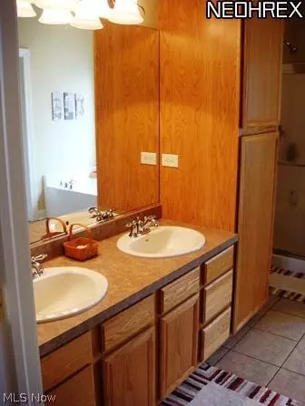 4163 Stone Ridge Dr, Rootstown, OH 44272 photo 12