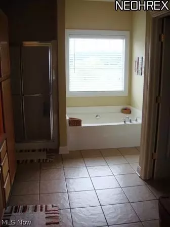4163 Stone Ridge Dr, Rootstown, OH 44272 photo 13