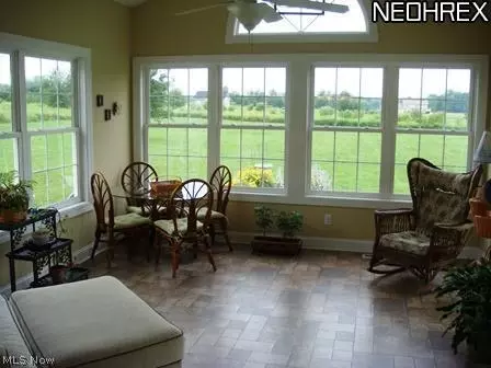 4163 Stone Ridge Dr, Rootstown, OH 44272 photo 9