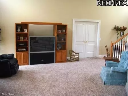 4163 Stone Ridge Dr, Rootstown, OH 44272 photo 4